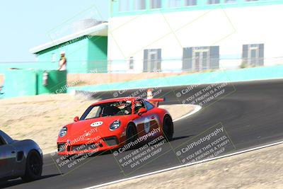 media/Sep-16-2023-PCA San Diego (Sat) [[4ecc9186e6]]/3-Yellow/session 1 turn 4b/